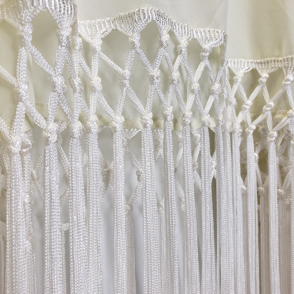 Umgee - Picture 7 of 8